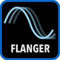 flanger