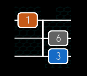 /Interval%20Display